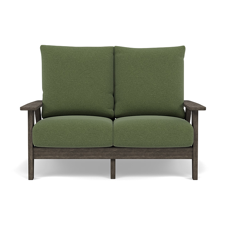 Product view from Cylindo